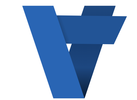 Velocity Apps and SMS Logo